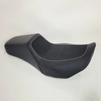 OEM Seat for Harley-Davidson Low Rider & Softail (2018–2026) 52000653