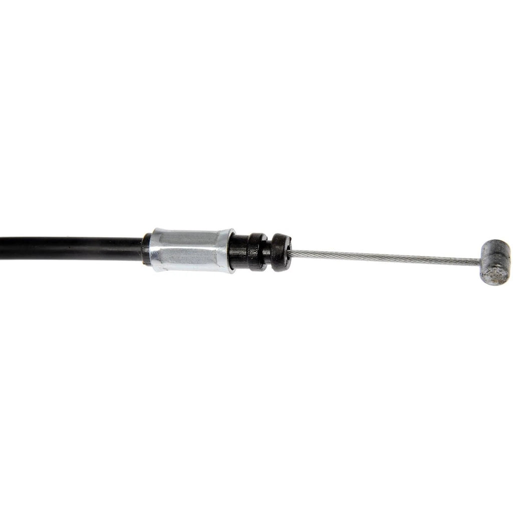 Door Latch Cables for Dorman Rear Driver or Passenger Side