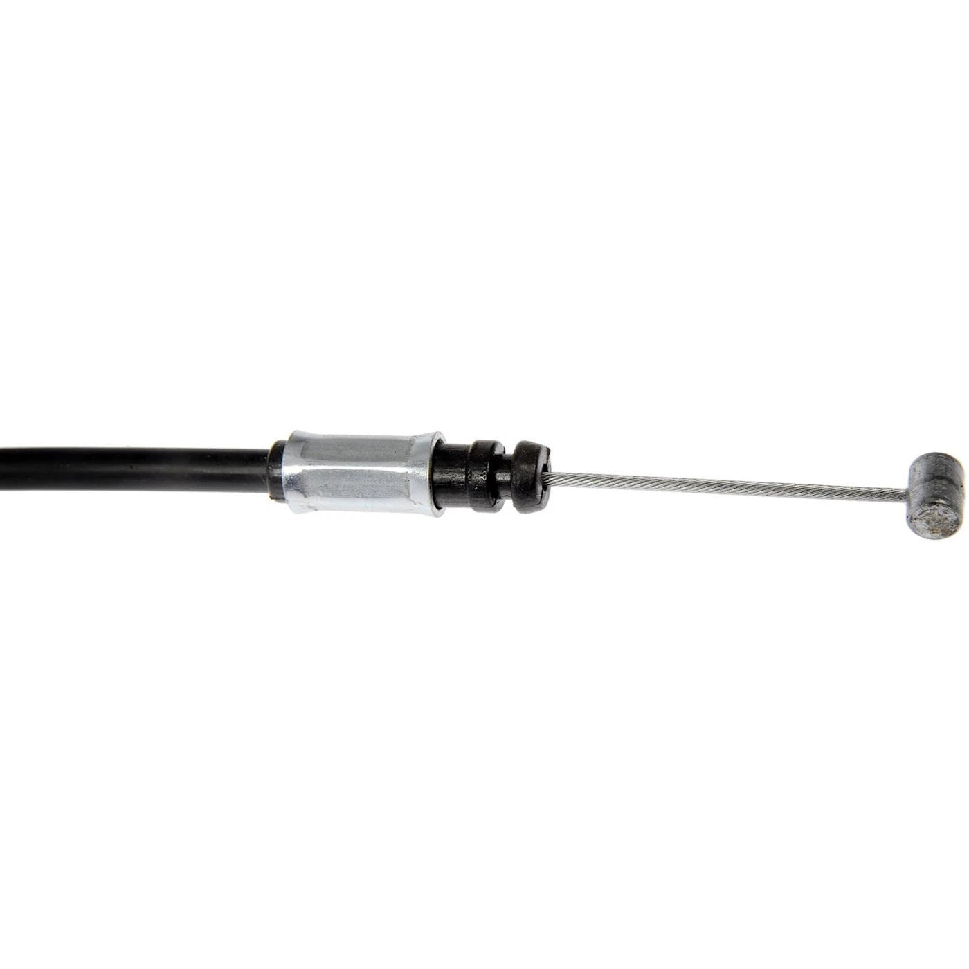 Door Latch Cables for Dorman Rear Driver or Passenger Side