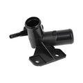 Coolant Filler Neck for Toyota Echo, Scion XA, XB (2000-2005)