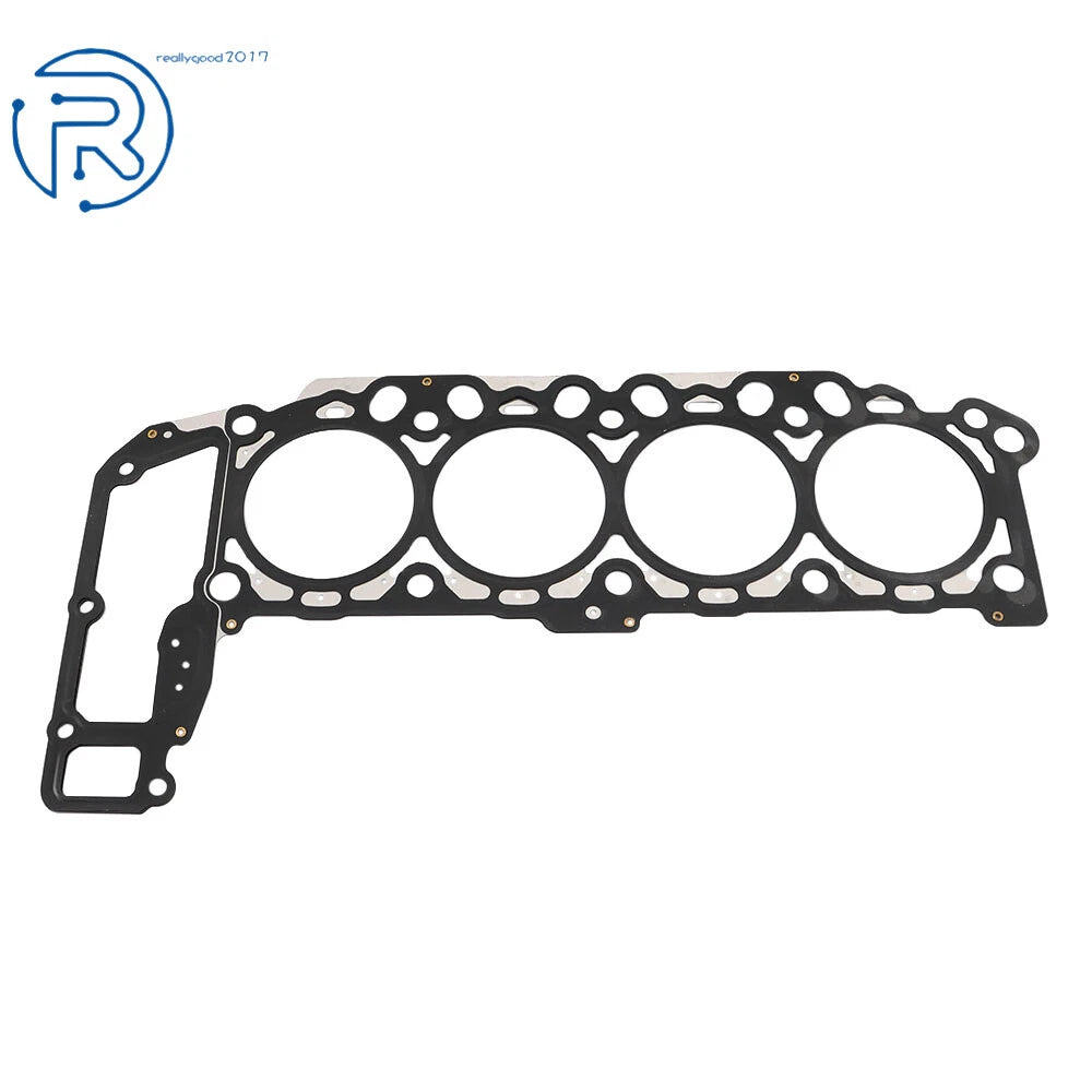 Full Gasket Oil Pan for Dodge Durango Jeep Grand Cherokee 2005–2007