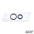Fuel Injector Packing Kit for Yamaha 40-90 / 200-250 HP (2005–2021)
