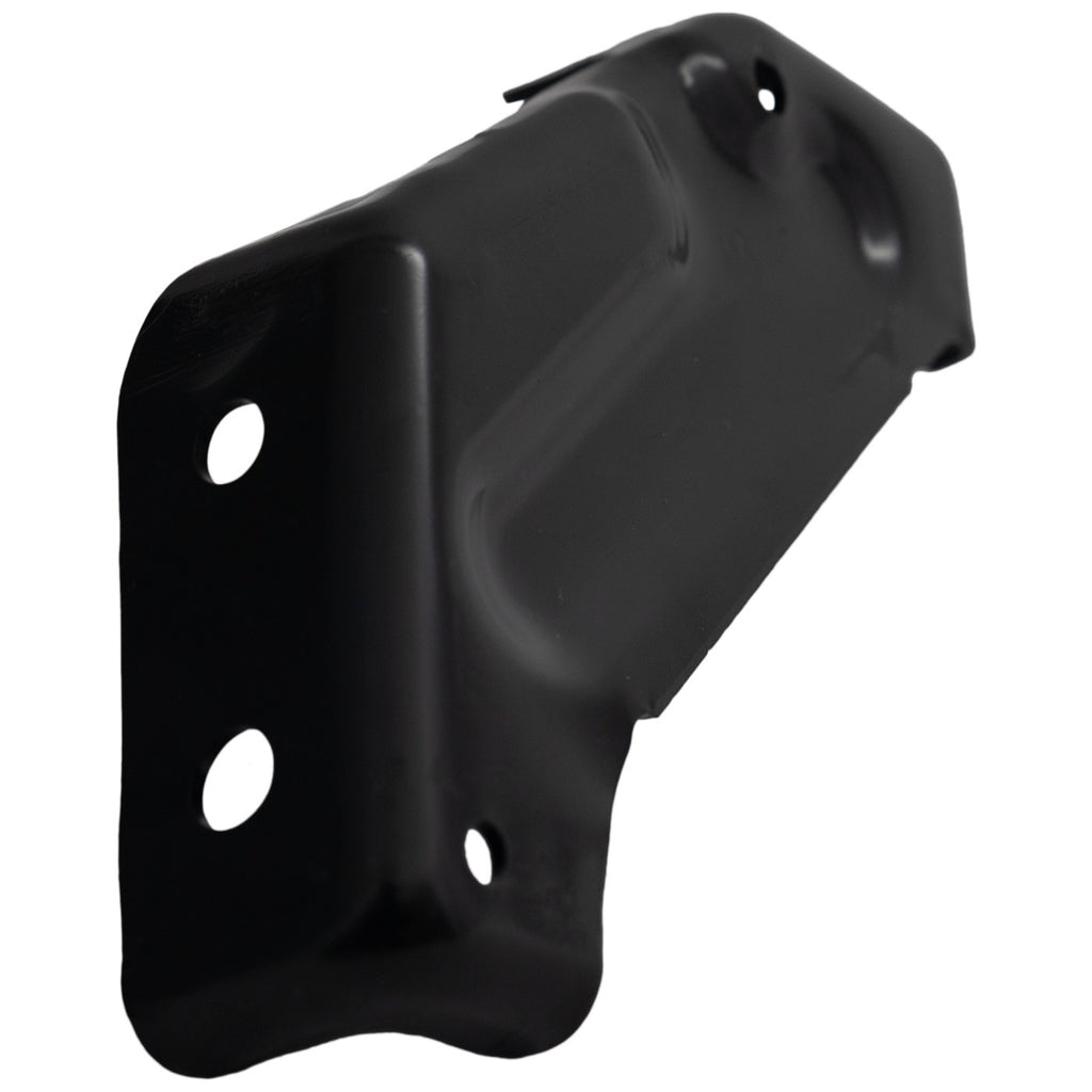 Radiator Support Bracket for Honda CR-V (2023–2024)