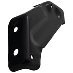 Radiator Support Bracket for Honda CR-V (2023–2024)