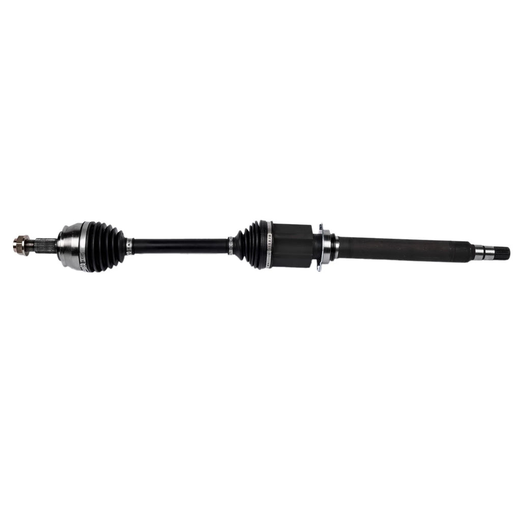 Front Right Axle Half Shaft Assembly for Jeep Compass (2017-2022)
