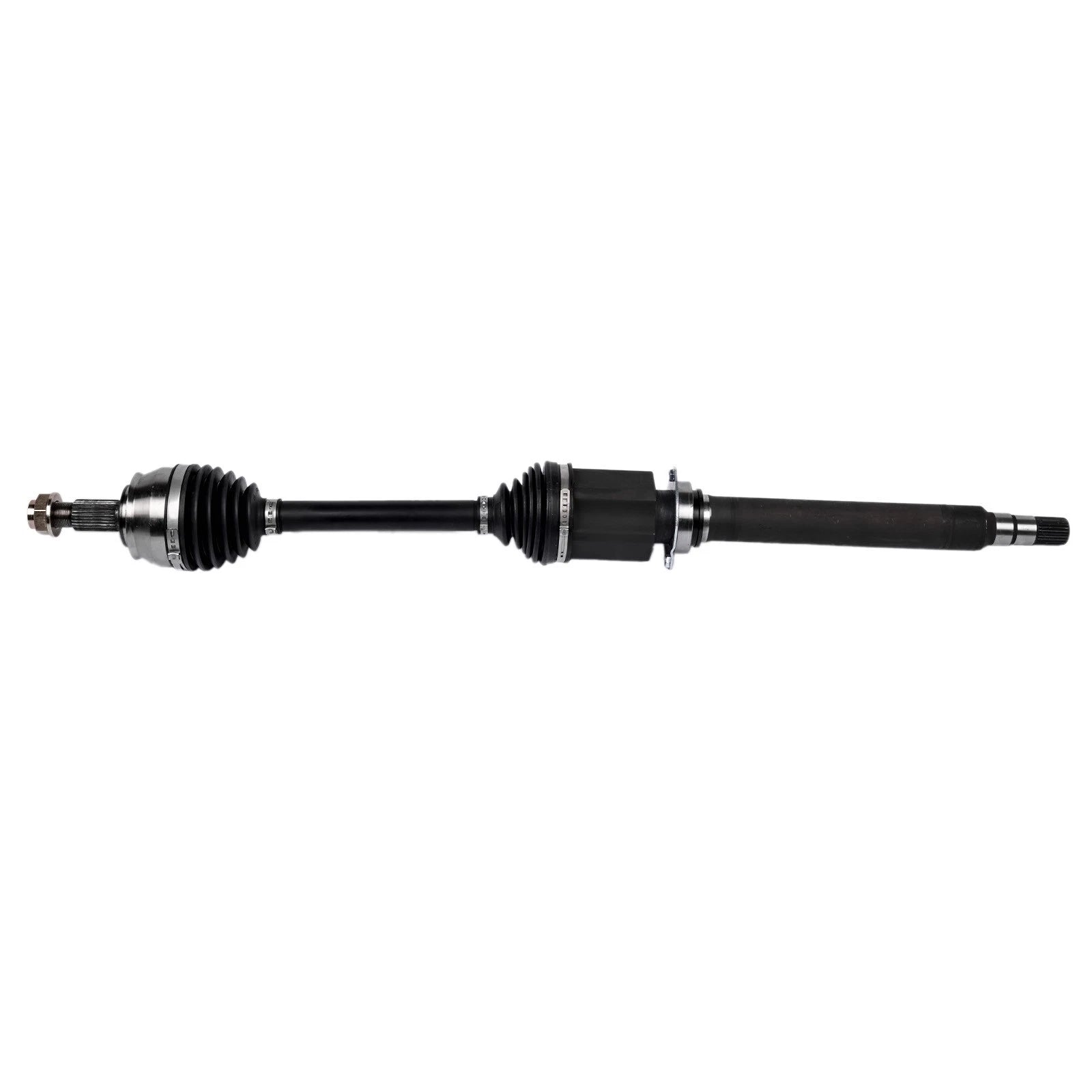 Front Right Axle Half Shaft Assembly for Jeep Compass (2017-2022)