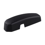 Windscreen Covers for Land Rover Defender SVX