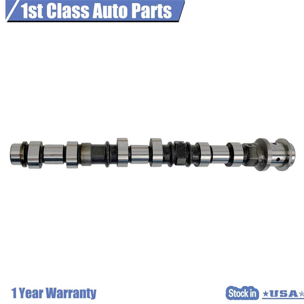 Engine Camshaft for Jeep Dodge Chrysler Ram 3.6L (2011–2018) Right Side