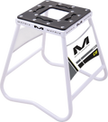 Steel Stand for Matrix Concepts C2-100 (White)