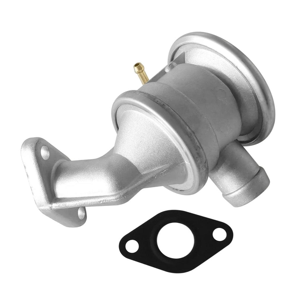 Air Diverter Bypass Valve for BMW 323i 325i 328i 330i (1999–2003) 11727553063