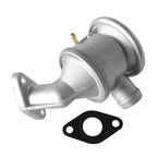 Air Diverter Bypass Valve for BMW 323i 325i 328i 330i (1999–2003) 11727553063