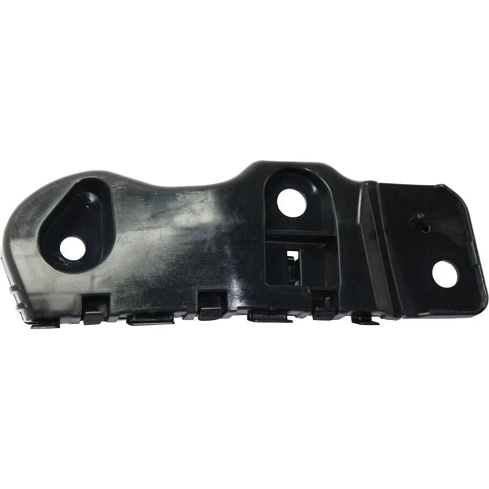 Front Bumper Fixing Bracket Holders for Mazda CX-5 (2017-2023)