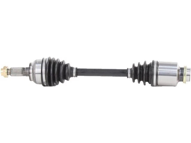 Front Right CV Axle Assembly for Mazda 3 (2012–2013) PB733RG
