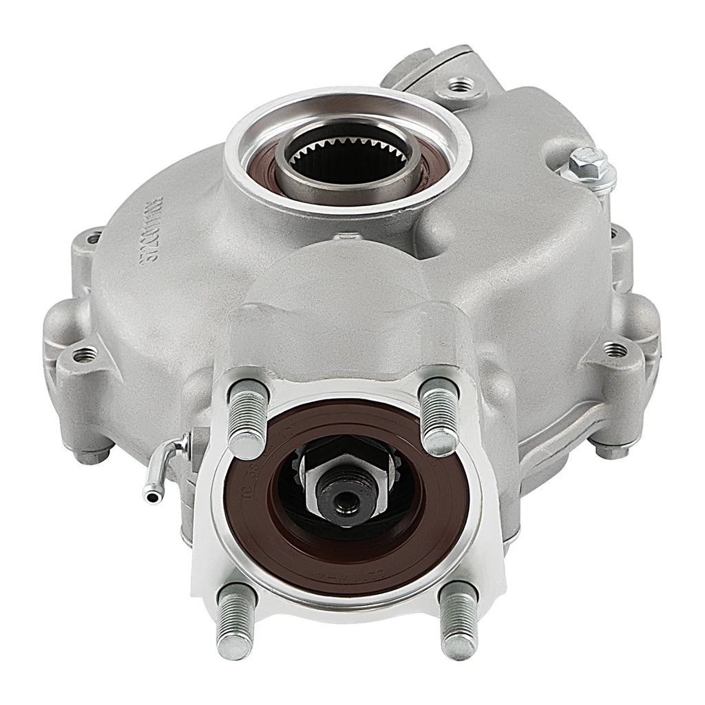 Rear Differential for Honda TRX300 Fourtrax (1988–2000) ATV