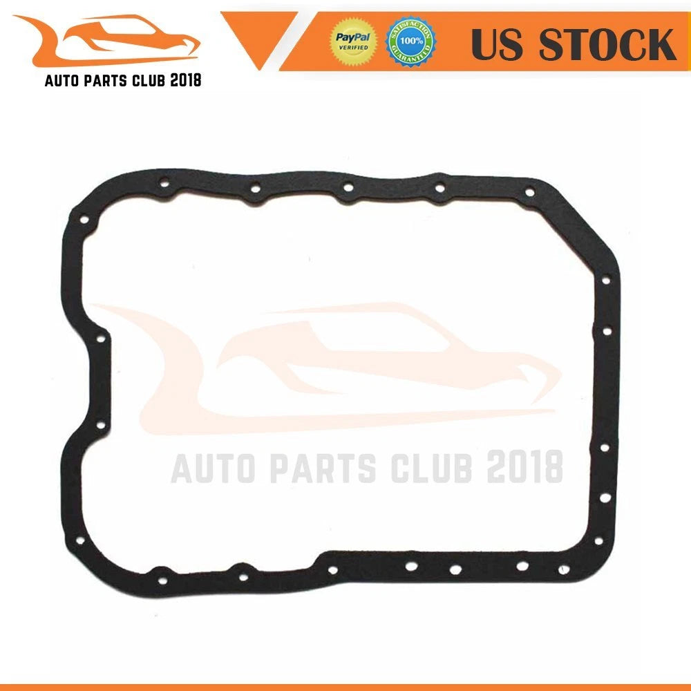 Engine Oil Pan Gasket for Mitsubishi RVR Outlander (2008–2016)