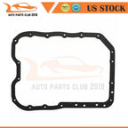 Engine Oil Pan Gasket for Mitsubishi RVR Outlander (2008–2016)