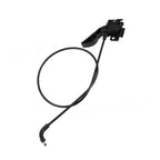 Hood Release Cable for BMW X3 (2011–2017) 51-23-7-218-568