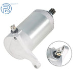 Starter for Yamaha TT225 TTR225 TTR230 XT225 (1999-2006)