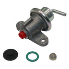 Fuel Pressure Regulator Assembly for Mercury Mercruiser 502MAG 454 EFI (1990–2023) 805227A1