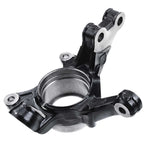 Front Right Steering Knuckle for Toyota Matrix (2009–2014)