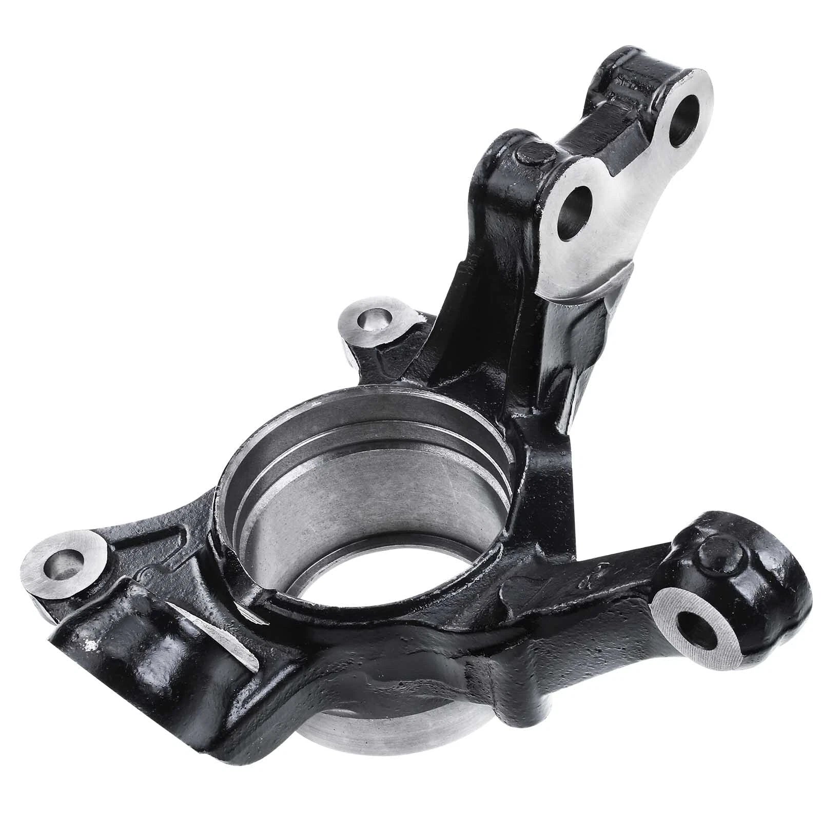 Front Right Steering Knuckle for Toyota Matrix (2009–2014)