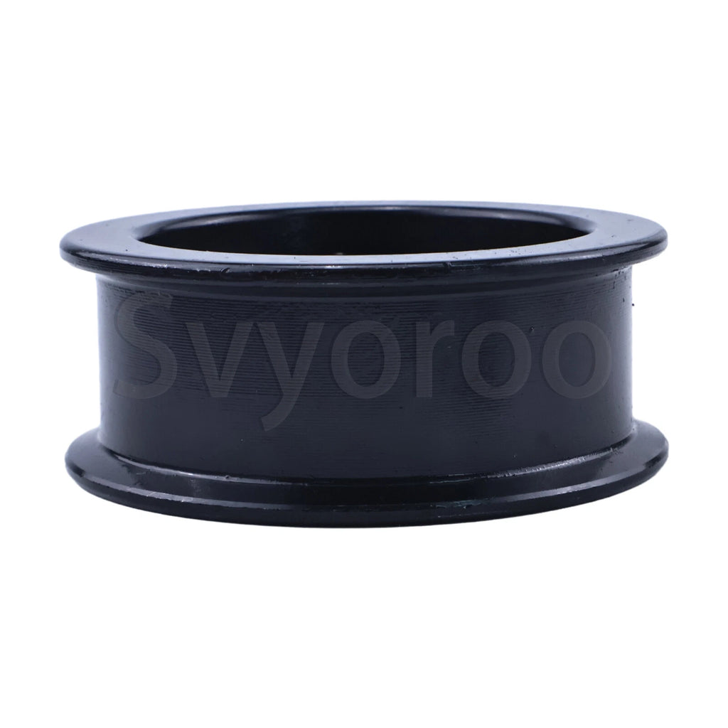 Chain Wheel 63131-U2100-71 for Toyota Forklift 4Y GM4181 (62-8FDU20)