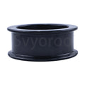 Chain Wheel 63131-U2100-71 for Toyota Forklift 4Y GM4181 (62-8FDU20)