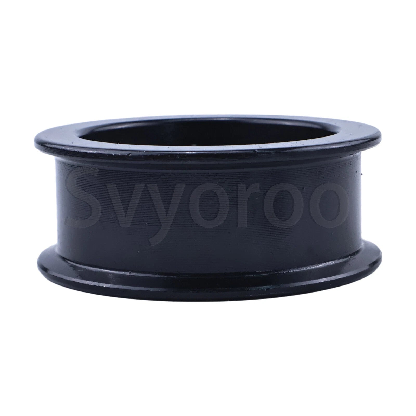 Chain Wheel 63131-U2100-71 for Toyota Forklift 4Y GM4181 (62-8FDU20)