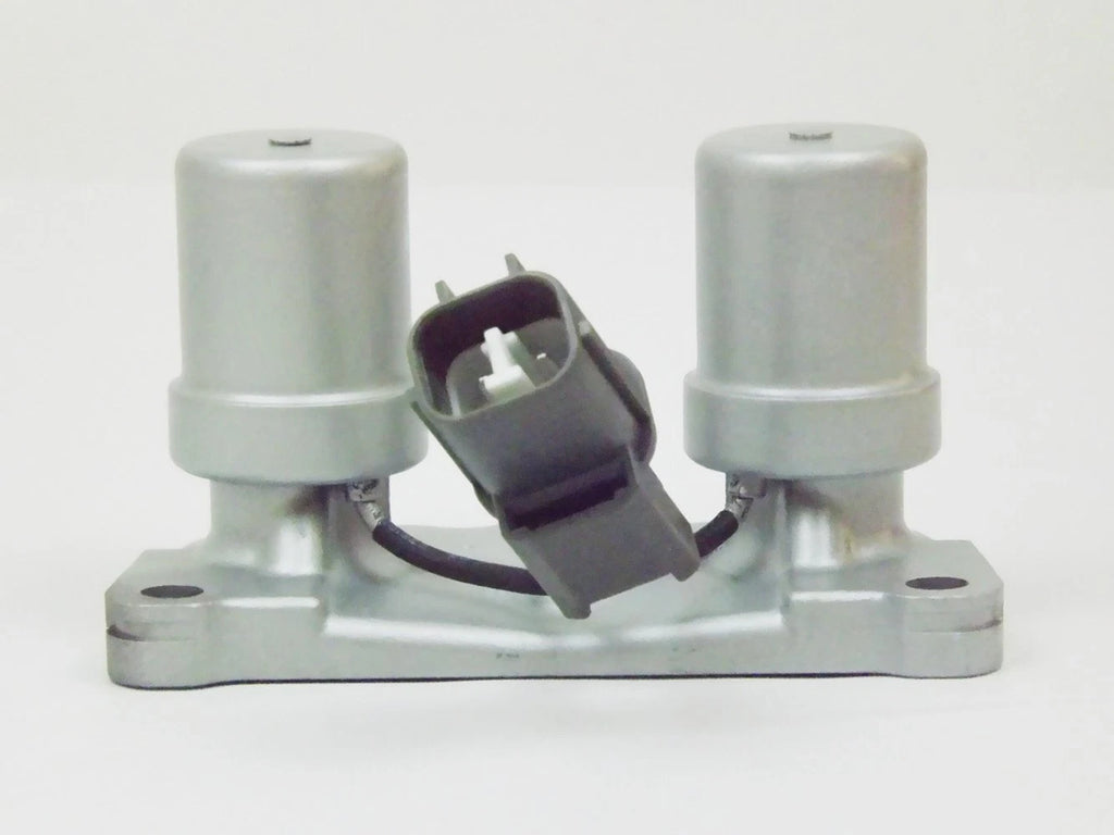 Control Lock Up Solenoid 28300-P24-J01 for Honda Civic EX (1993–2000)