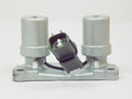 Control Lock Up Solenoid 28300-P24-J01 for Honda Civic EX (1993–2000)
