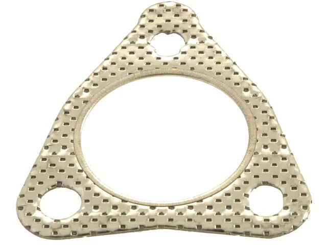 Exhaust Gasket for Mazda MPV 3.0L V6 (2002–2006) SX427PT