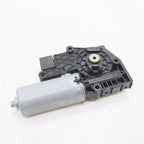 Power Sunroof Glass Motor for 2021-2024 Jeep Grand Cherokee