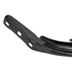 Hood Hinges for Chevrolet Cruze (2016-2019)