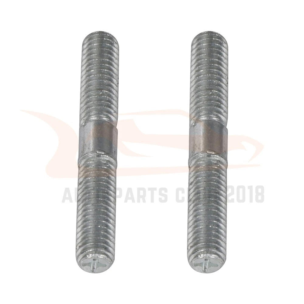 Aluminum AC Condenser for Hyundai Tucson (2010–2015) & Kia Sportage (2011–2016)