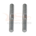 Aluminum AC Condenser for Hyundai Tucson (2010–2015) & Kia Sportage (2011–2016)
