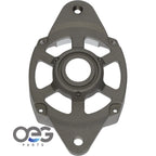 Alternator Frame for Atlas Copco XAS400 (1996-2007)