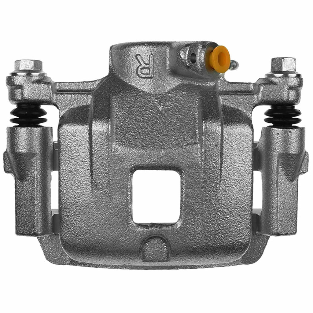 Rear Right Brake Caliper for Isuzu Trooper Acura SLX Honda Passport (1991–2002)