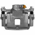 Rear Right Brake Caliper for Isuzu Trooper Acura SLX Honda Passport (1991–2002)