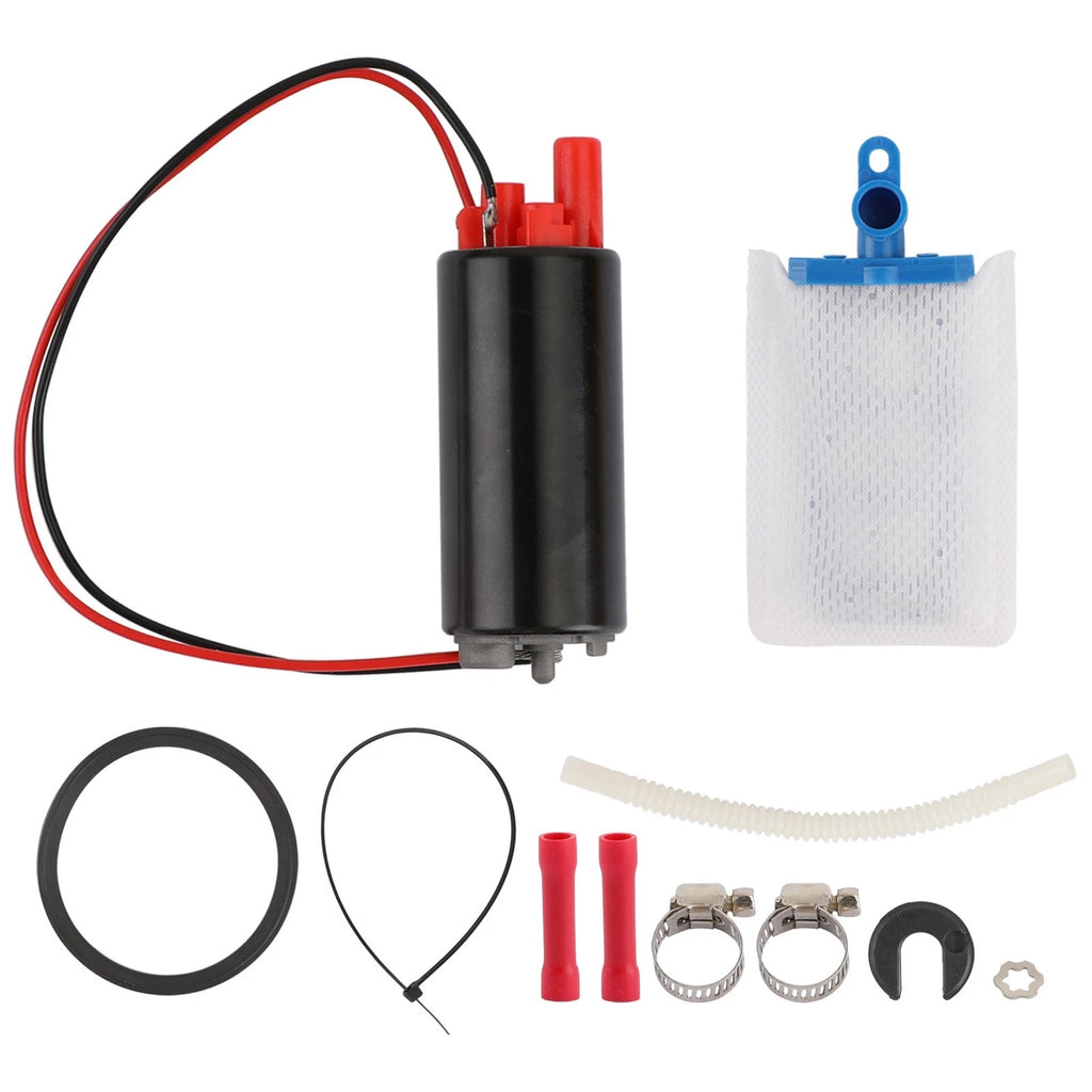 Fuel Pump Assembly for Polaris Ranger 800 (2011–2012) #2204402 #2521091