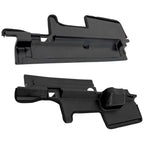 Radiator Support Set for Toyota Camry (2012–2014)