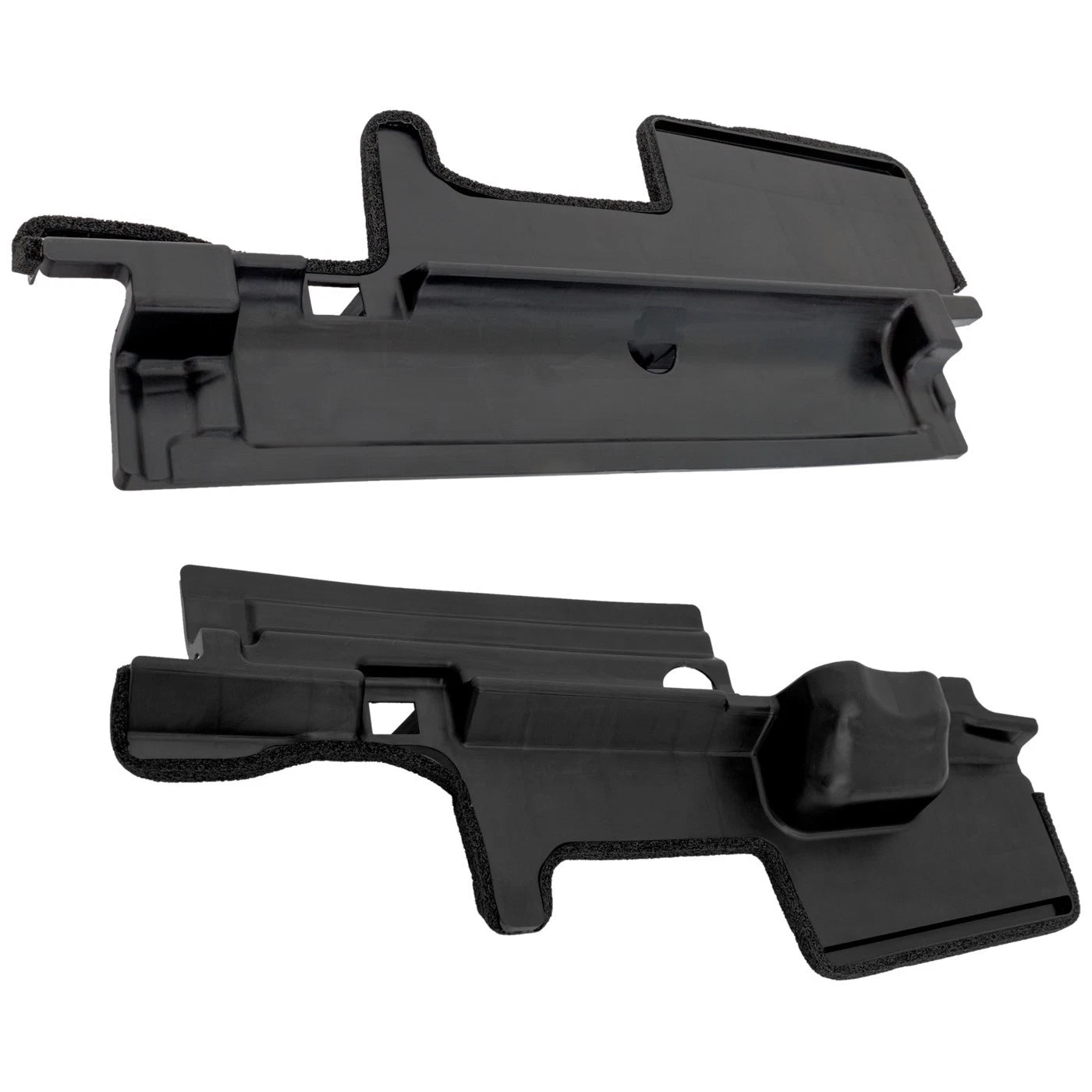 Radiator Support Set for Toyota Camry (2012–2014)
