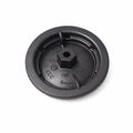 Headlight Bulb Cap for BMW 320i, 320i xDrive, 328d, 330e (2012–2019) 63117419614