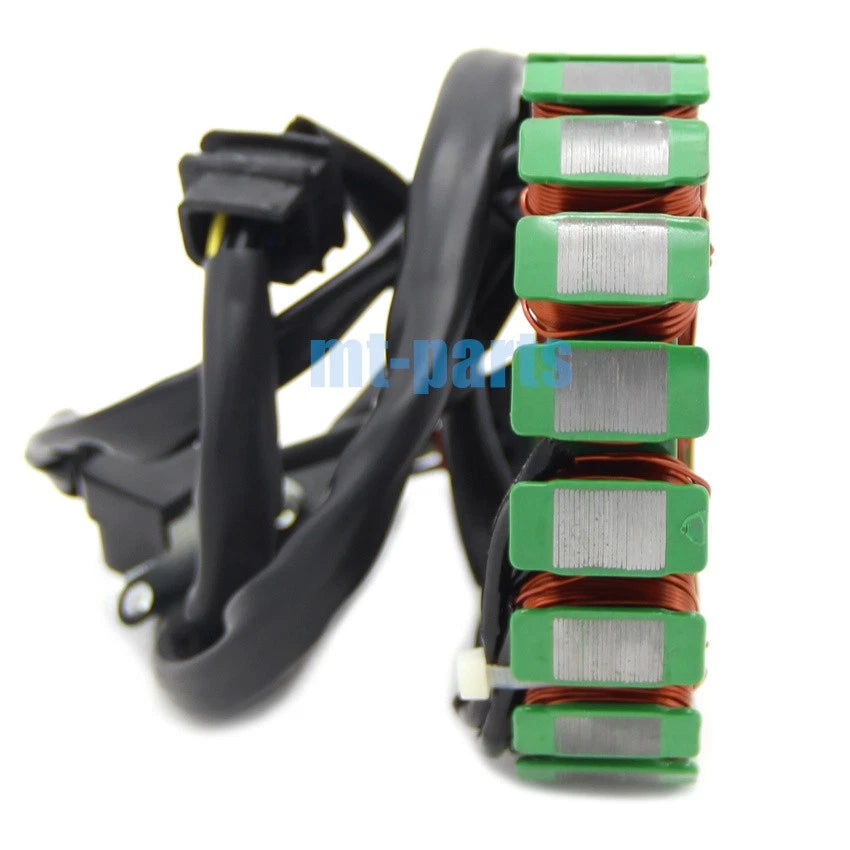 Stator Coil for Arctic Cat ATV 500 4X4 (1998–2000) 3430-011