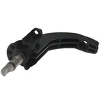 Gear Shifter Lever for Mercury 3.3HP 4 5HP 2-Stroke Marine