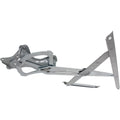 Window Regulator for Lexus ES250 (1992–1996) Left Side