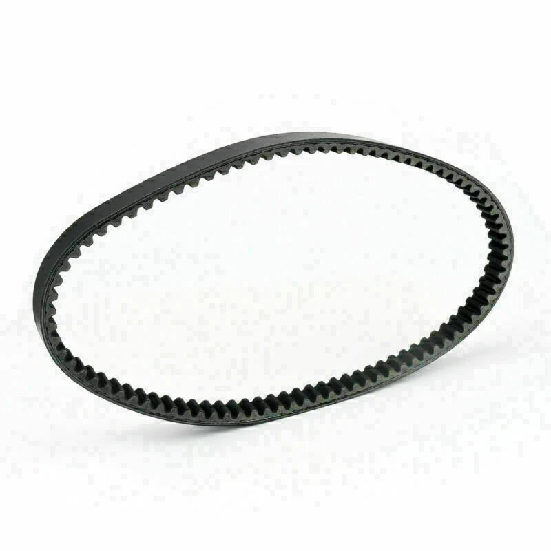 Drive Belt for Suzuki AN250 Burgman 250 Skywave 250 (2003–2006) T9