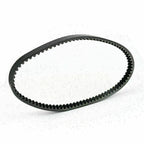 Drive Belt for Suzuki AN250 Burgman 250 Skywave 250 (2003–2006) T9