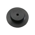 Rear Coil Spring Insulators for Escalade, Suburban, Tahoe, H2 (2002-2006)