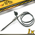 EGT Sensor for Mercedes-Benz W221 S350 (2012–2013)