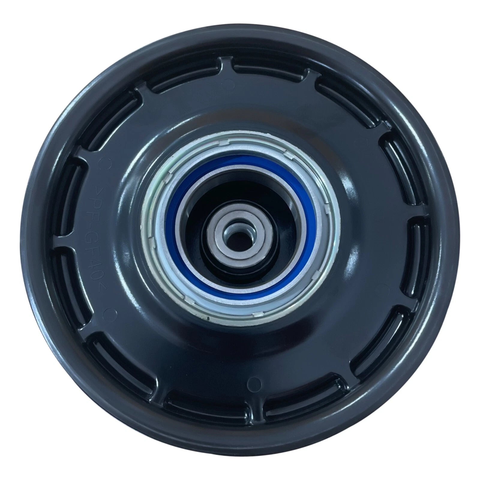 A/C Compressor Clutch Replacement for Toyota Corolla 2.0L (2019-2021)
